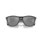 Oakley OO 9013 9013F7 Güneş Gözlüğü, Resim 6