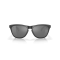 Oakley OO 9013 9013F7 Güneş Gözlüğü, Resim 5