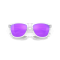 Oakley OO 9013 9013H7 Güneş Gözlüğü, Resim 6