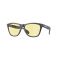 Oakley OO 9013 9013L4 Güneş Gözlüğü, Resim 7