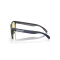 Oakley OO 9013 9013L4 Güneş Gözlüğü, Resim 2