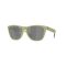 Oakley OO 9013 9013M2 Güneş Gözlüğü, Resim 7