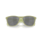 Oakley OO 9013 9013M2 Güneş Gözlüğü, Resim 6