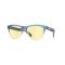 Oakley OO 9013 9013M4 Güneş Gözlüğü, Resim 7