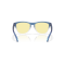 Oakley OO 9013 9013M4 Güneş Gözlüğü, Resim 3