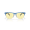 Oakley OO 9013 9013M4 Güneş Gözlüğü, Resim 5