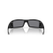 Oakley OO 9014 03-471 Güneş Gözlüğü, Resim 3