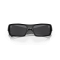 Oakley OO 9014 03-471 Güneş Gözlüğü, Resim 6