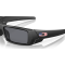 Oakley OO 9014 11-192 Güneş Gözlüğü, Resim 4
