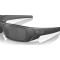 Oakley OO 9014 53-112 Güneş Gözlüğü, Resim 4