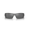 Oakley OO 9014 53-112 Güneş Gözlüğü, Resim 5