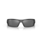Oakley OO 9014 901443 Güneş Gözlüğü, Resim 5