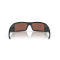Oakley OO 9014 901481 Güneş Gözlüğü, Resim 3