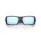 Oakley OO 9014 901481 Güneş Gözlüğü, Resim 6