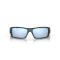 Oakley OO 9014 901481 Güneş Gözlüğü, Resim 5