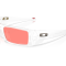 Oakley OO 9014 9014C9 Güneş Gözlüğü, Resim 4