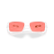 Oakley OO 9014 9014C9 Güneş Gözlüğü, Resim 6