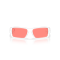 Oakley OO 9014 9014C9 Güneş Gözlüğü, Resim 5