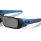Oakley OO 9014 9014D0 Güneş Gözlüğü, Resim 4