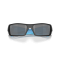Oakley OO 9014 9014D0 Güneş Gözlüğü, Resim 6