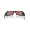 Oakley OO 9014 9014D4 Güneş Gözlüğü, Resim 3