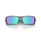 Oakley OO 9014 9014D4 Güneş Gözlüğü, Resim 6