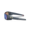 Oakley OO 9014 9014D4 Güneş Gözlüğü, Resim 2
