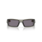 Oakley OO 9014 9014D5 Güneş Gözlüğü, Resim 5