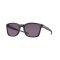 Oakley OO 9018 901801 Güneş Gözlüğü, Resim 7