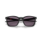 Oakley OO 9018 901801 Güneş Gözlüğü, Resim 6