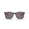 Oakley OO 9018 901801 Güneş Gözlüğü, Resim 5