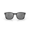 Oakley OO 9018 901804 Güneş Gözlüğü, Resim 5
