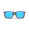 Oakley OO 9018 901814 Güneş Gözlüğü, Resim 6