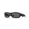 Oakley OO 9039 11-013 Güneş Gözlüğü, Resim 7