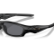 Oakley OO 9039 11-013 Güneş Gözlüğü, Resim 4