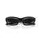 Oakley OO 9039 11-013 Güneş Gözlüğü, Resim 6