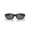 Oakley OO 9039 11-013 Güneş Gözlüğü, Resim 5
