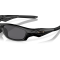 Oakley OO 9039 11-014 Güneş Gözlüğü, Resim 4