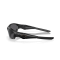 Oakley OO 9039 11-014 Güneş Gözlüğü, Resim 2