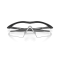 Oakley OO 9060 11-439 Güneş Gözlüğü, Resim 6