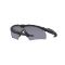 Oakley OO 9061 11-142 Güneş Gözlüğü, Resim 7