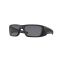 Oakley OO 9096 909605 Güneş Gözlüğü, Resim 7