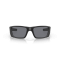 Oakley OO 9096 909605 Güneş Gözlüğü, Resim 5