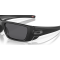 Oakley OO 9096 909629 Güneş Gözlüğü, Resim 4