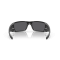 Oakley OO 9096 909629 Güneş Gözlüğü, Resim 3