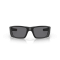Oakley OO 9096 909629 Güneş Gözlüğü, Resim 5