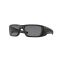 Oakley OO 9096 909630 Güneş Gözlüğü, Resim 7