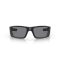 Oakley OO 9096 909630 Güneş Gözlüğü, Resim 5