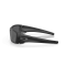 Oakley OO 9096 909682 Güneş Gözlüğü, Resim 2