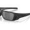 Oakley OO 9096 9096B3 Güneş Gözlüğü, Resim 4